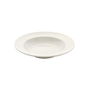 Tescoma hlboký tanier OPUS STRIPES ø 22 cm vyobraziť