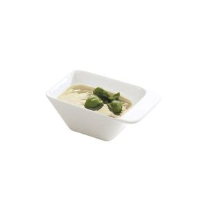 Tescoma miska na dressing hlboká GUSTITO 12 x 7 cm vyobraziť