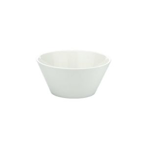 Tescoma misa guľatá GUSTITO ø 24 cm vyobraziť