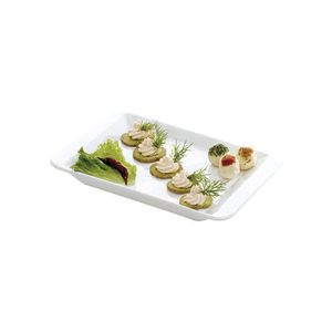 Tescoma servírovací podnos GUSTITO 25 x 16 cm vyobraziť