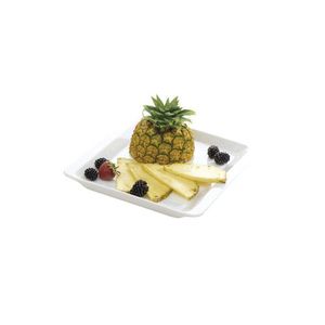 Tescoma servírovací podnos GUSTITO 25 x 25 cm vyobraziť