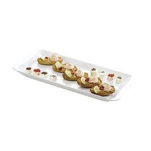 Tescoma servírovací podnos GUSTITO 38 x 16 cm vyobraziť