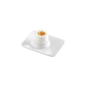 Tescoma stojan na vajíčka GUSTITO 12 x 10 cm vyobraziť