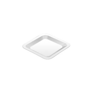 Tescoma dezertný tanier GUSTITO 20 x 20 cm vyobraziť
