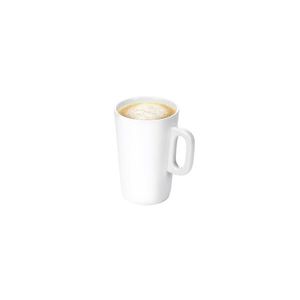 Tescoma hrnček na kávu latte GUSTITO vyobraziť