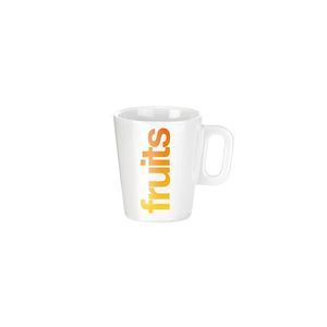 Tescoma hrnček GUSTITO Drinks herbs vyobraziť