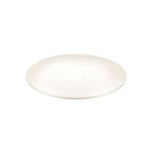 Tescoma dezertný tanier CREMA ø 20 cm, balenie 6ks vyobraziť