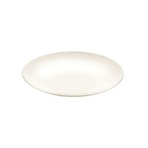 Tescoma plytký tanier CREMA ø 27 cm vyobraziť