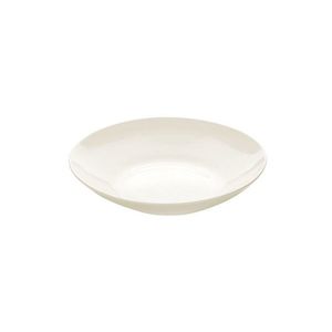 Tescoma hlboký tanier CREMA ø 22 cm, balenie 6ks vyobraziť