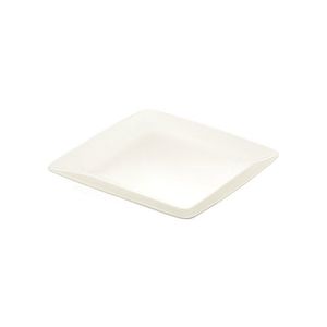 Tescoma plytký tanier CREMA 27 x 27 cm vyobraziť