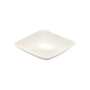 Tescoma hlboký tanier CREMA 21 x 21 cm vyobraziť