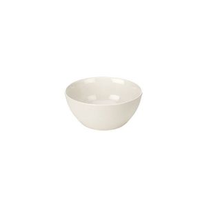Tescoma miska CREMA ø 12 cm vyobraziť
