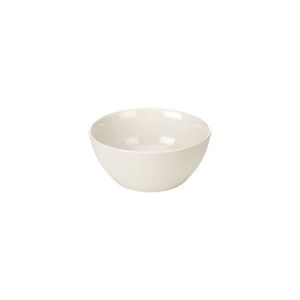 Tescoma miska CREMA ø 14 cm vyobraziť