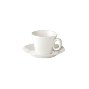 Tescoma hrnček na cappuccino ALLEGRO, s tanierikom vyobraziť