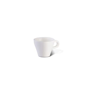 Tescoma šálka na espresso ALL FIT ONE vyobraziť