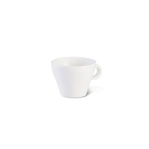 Tescoma šálka na cappuccino ALL FIT ONE vyobraziť