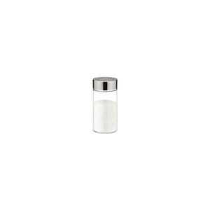 Tescoma CLUB Cukornička 150 ml vyobraziť