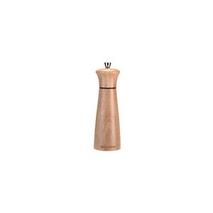 Tescoma mlynček na korenie/soľ VIRGO WOOD 24 cm vyobraziť
