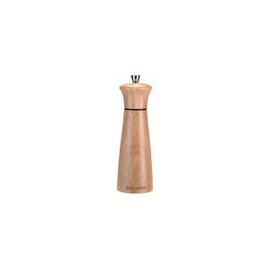 Tescoma mlynček na korenie/soľ VIRGO WOOD 28 cm vyobraziť