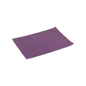 Tescoma prestieranie FLAIR 45x32 cm, lila vyobraziť