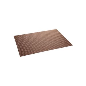 Tescoma prestieranie FLAIR SHINE 45x32 cm, bronzová vyobraziť