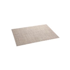 Tescoma prestieranie FLAIR RUSTIC 45x32 cm, piesková vyobraziť