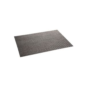 Tescoma prestieranie FLAIR RUSTIC 45x32 cm, antracitová vyobraziť