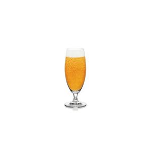 Tescoma pohár na pivo CREMA 300 ml vyobraziť