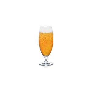 Tescoma pohár na pivo CREMA 500 ml- LEN NA OSOBNÝ ODBER!!! vyobraziť