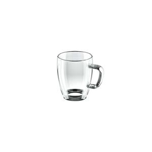 Hrnček Leni, 400ml vyobraziť