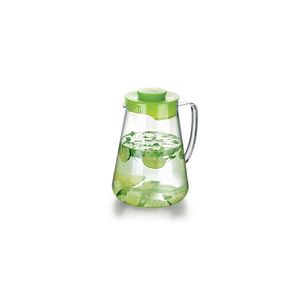 Tescoma džbán TEO 2.5 l , zelená vyobraziť