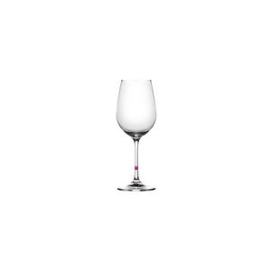 Tescoma poháre na víno UNO VINO 350 ml, 6 ks vyobraziť