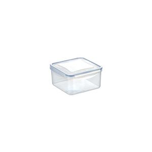 Tescoma dóza FRESHBOX 0, 4 l, štvorcová vyobraziť