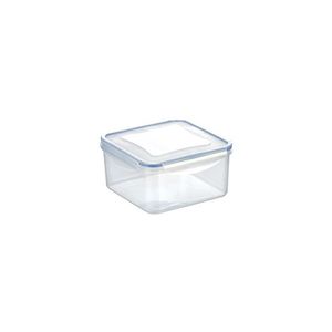 Tescoma dóza FRESHBOX 0.7 l, štvorcová vyobraziť