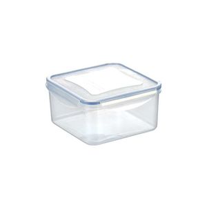 Tescoma dóza FRESHBOX 3.0 l, štvorcová vyobraziť