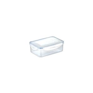Tescoma dóza FRESHBOX 0.2 l, obdĺžniková vyobraziť