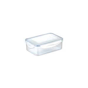 Tescoma dóza FRESHBOX 0.5 l, obdĺžniková vyobraziť