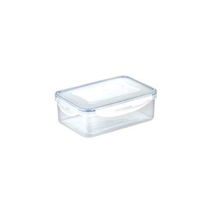 Tescoma dóza FRESHBOX 1.0 l, obdĺžniková vyobraziť