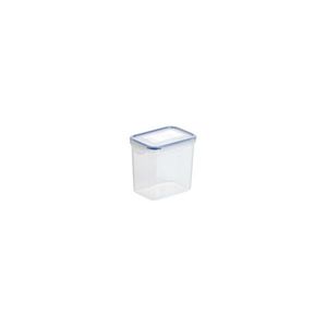 Tescoma dóza FRESHBOX 0.9 l, vysoká vyobraziť