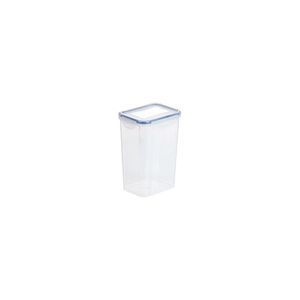 Tescoma dóza FRESHBOX 1.3 l, vysoká vyobraziť