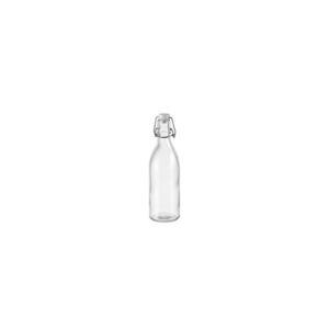 Tescoma fľaša s klipsou DELLA CASA 500 ml vyobraziť