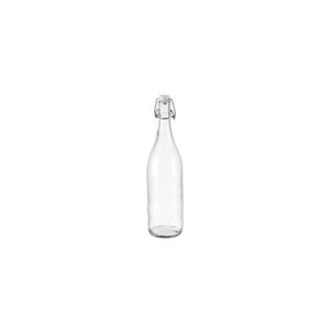 Tescoma fľaša s klipsou DELLA CASA 1000 ml vyobraziť