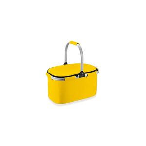 Tescoma termokošík skladací COOLBAG modrá vyobraziť