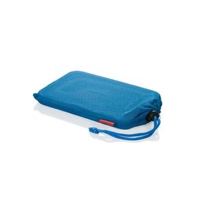 Tescoma gélový chladič COOLBAG, s ochranným návlekom vyobraziť