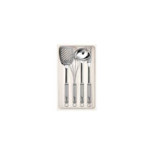 Tescoma zásobník FlexiSPACE 370x222 mm vyobraziť
