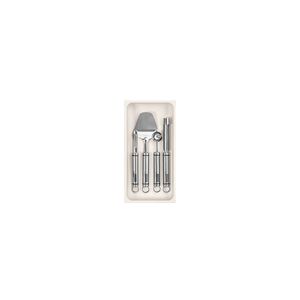 Tescoma zásobník FlexiSPACE 296x148 mm vyobraziť