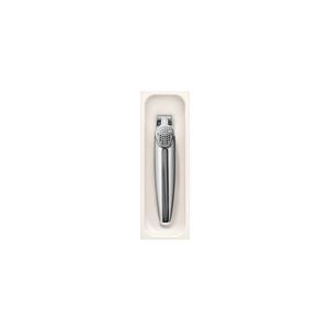 Tescoma zásobník FlexiSPACE 222x74 mm vyobraziť