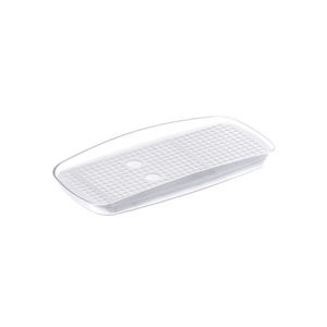 Tescoma odkladacia miska veľká CLEAN KIT vyobraziť