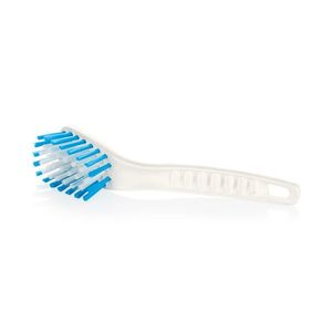 Tescoma kefka na riad CLEAN KIT vyobraziť