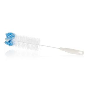 Tescoma štetka s hubkou CLEAN KIT vyobraziť